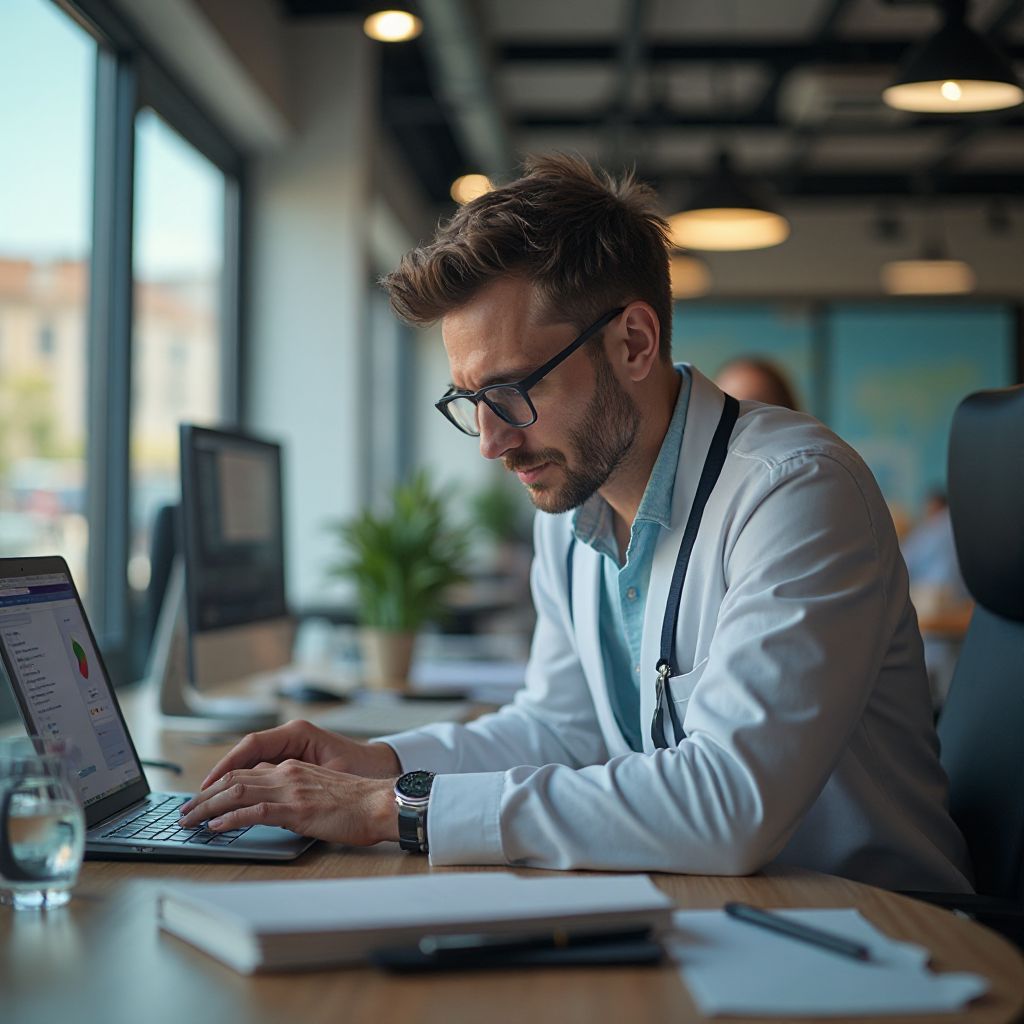 Jak začít s Optimalizace 401(k) a IRA