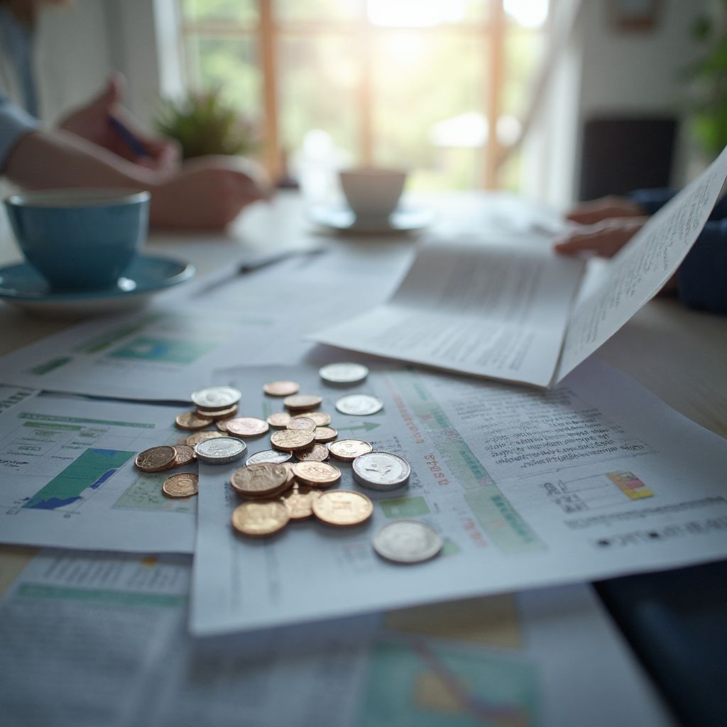 Trendy v Optimalizace 401(k) a IRA